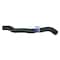 Uro Parts Upper To Cyl Head 94 Excluding Converti Radiator Hose, 4964789 4964789 - alternate 5